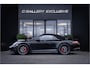 Porsche 911 Cabrio 3.0 Carrera GTS - Origineel NL | Sport Chrono + | Bose | Memory | Lift