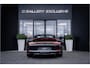 Porsche 911 Cabrio 3.0 Carrera GTS - Origineel NL | Sport Chrono + | Bose | Memory | Lift