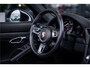 Porsche 911 Cabrio 3.0 Carrera GTS - Origineel NL | Sport Chrono + | Bose | Memory | Lift