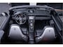 Porsche 911 Cabrio 3.0 Carrera GTS - Origineel NL | Sport Chrono + | Bose | Memory | Lift