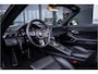 Porsche 911 Cabrio 3.0 Carrera GTS - Origineel NL | Sport Chrono + | Bose | Memory | Lift