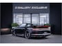 Porsche 911 Cabrio 3.0 Carrera GTS - Origineel NL | Sport Chrono + | Bose | Memory | Lift