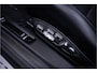 Porsche 911 Cabrio 3.0 Carrera GTS - Origineel NL | Sport Chrono + | Bose | Memory | Lift