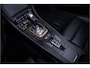 Porsche 911 Cabrio 3.0 Carrera GTS - Origineel NL | Sport Chrono + | Bose | Memory | Lift