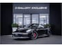 Porsche 911 Cabrio 3.0 Carrera GTS - Origineel NL | Sport Chrono + | Bose | Memory | Lift
