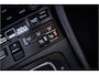 Porsche 911 Cabrio 3.0 Carrera GTS - Origineel NL | Sport Chrono + | Bose | Memory | Lift