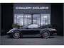 Porsche 911 Cabrio 3.0 Carrera GTS - Origineel NL | Sport Chrono + | Bose | Memory | Lift