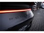 Porsche 911 Cabrio 3.0 Carrera GTS - Origineel NL | Sport Chrono + | Bose | Memory | Lift