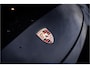 Porsche 911 Cabrio 3.0 Carrera GTS - Origineel NL | Sport Chrono + | Bose | Memory | Lift