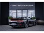 Porsche 911 Cabrio 3.0 Carrera GTS - Origineel NL | Sport Chrono + | Bose | Memory | Lift