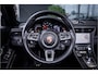 Porsche 911 Cabrio 3.0 Carrera GTS - Origineel NL | Sport Chrono + | Bose | Memory | Lift