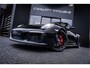 Porsche 911 Cabrio 3.0 Carrera GTS - Origineel NL | Sport Chrono + | Bose | Memory | Lift