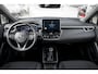Toyota Corolla Cross Hybrid 140 Dynamic