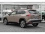 Toyota Corolla Cross Hybrid 140 Dynamic