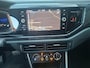 Volkswagen Taigo 1.0 TSI Life 110PK DSG Carplay / Keyles Entree / Stoelverwarming / Navigatie / Cruise Controle / Achteruitrijcame