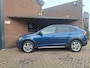 Volkswagen Taigo 1.0 TSI Life 110PK DSG Carplay / Keyles Entree / Stoelverwarming / Navigatie / Cruise Controle / Achteruitrijcame