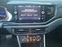 Volkswagen Taigo 1.0 TSI Life 110PK DSG Carplay / Keyles Entree / Stoelverwarming / Navigatie / Cruise Controle / Achteruitrijcame