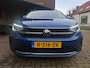 Volkswagen Taigo 1.0 TSI Life 110PK DSG Carplay / Keyles Entree / Stoelverwarming / Navigatie / Cruise Controle / Achteruitrijcame