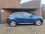 Volkswagen Taigo 1.0 TSI Life 110PK DSG Carplay / Keyles Entree / Stoelverwarming / Navigatie / Cruise Controle / Achteruitrijcame