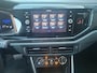 Volkswagen Taigo 1.0 TSI Life 110PK DSG Carplay / Keyles Entree / Stoelverwarming / Navigatie / Cruise Controle / Achteruitrijcame