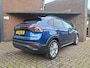 Volkswagen Taigo 1.0 TSI Life 110PK DSG Carplay / Keyles Entree / Stoelverwarming / Navigatie / Cruise Controle / Achteruitrijcame