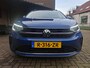 Volkswagen Taigo 1.0 TSI Life 110PK DSG Carplay / Keyles Entree / Stoelverwarming / Navigatie / Cruise Controle / Achteruitrijcame