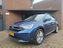 Volkswagen Taigo 1.0 TSI Life 110PK DSG Carplay / Keyles Entree / Stoelverwarming / Navigatie / Cruise Controle / Achteruitrijcame