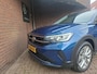 Volkswagen Taigo 1.0 TSI Life 110PK DSG Carplay / Keyles Entree / Stoelverwarming / Navigatie / Cruise Controle / Achteruitrijcame