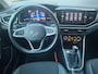 Volkswagen Taigo 1.0 TSI Life 110PK DSG Carplay / Keyles Entree / Stoelverwarming / Navigatie / Cruise Controle / Achteruitrijcame