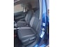 Volkswagen Taigo 1.0 TSI Life 110PK DSG Carplay / Keyles Entree / Stoelverwarming / Navigatie / Cruise Controle / Achteruitrijcame