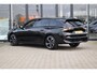 Opel Astra Sports Tourer 1.2 Turbo Hybrid GS | Stoel & Stuur verw. / HUD / Camera voor & achter