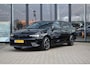 Opel Astra Sports Tourer 1.2 Turbo Hybrid GS | Stoel & Stuur verw. / HUD / Camera voor & achter