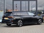 Opel Astra Sports Tourer 1.2 Turbo Hybrid GS | Stoel & Stuur verw. / HUD / Camera voor & achter