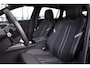 Opel Astra Sports Tourer 1.2 Turbo Hybrid GS | Stoel & Stuur verw. / HUD / Camera voor & achter