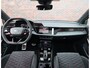 Audi RS3 Sportback 2.5 TFSI quattro | Krijt - Pano - Sonos