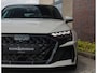 Audi RS3 Sportback 2.5 TFSI quattro | Krijt - Pano - Sonos