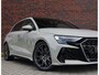 Audi RS3 Sportback 2.5 TFSI quattro | Krijt - Pano - Sonos
