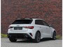 Audi RS3 Sportback 2.5 TFSI quattro | Krijt - Pano - Sonos