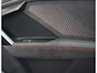 Audi RS3 Sportback 2.5 TFSI quattro | Krijt - Pano - Sonos