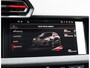 Audi RS3 Sportback 2.5 TFSI quattro | Krijt - Pano - Sonos