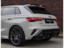 Audi RS3 Sportback 2.5 TFSI quattro | Krijt - Pano - Sonos