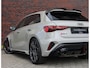 Audi RS3 Sportback 2.5 TFSI quattro | Krijt - Pano - Sonos