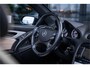Mercedes-Benz AMG SL 55 - Origineel NL l Manufaktur l Vol opties l Uniek!