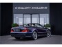 Mercedes-Benz AMG SL 55 - Origineel NL l Manufaktur l Vol opties l Uniek!