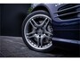 Mercedes-Benz AMG SL 55 - Origineel NL l Manufaktur l Vol opties l Uniek!