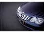Mercedes-Benz AMG SL 55 - Origineel NL l Manufaktur l Vol opties l Uniek!