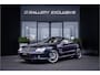 Mercedes-Benz AMG SL 55 - Origineel NL l Manufaktur l Vol opties l Uniek!