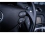 Mercedes-Benz AMG SL 55 - Origineel NL l Manufaktur l Vol opties l Uniek!
