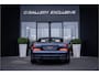 Mercedes-Benz AMG SL 55 - Origineel NL l Manufaktur l Vol opties l Uniek!