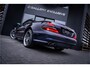 Mercedes-Benz AMG SL 55 - Origineel NL l Manufaktur l Vol opties l Uniek!